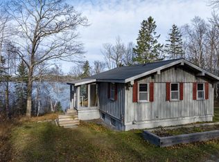 177 Bay View Dr, Bar Harbor, ME 04609