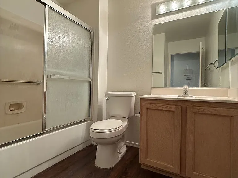 2832 Billy Casper Dr — Photo 14