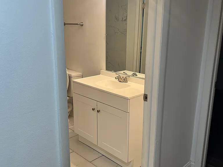 9221 Tudor Dr #203 — Photo 5