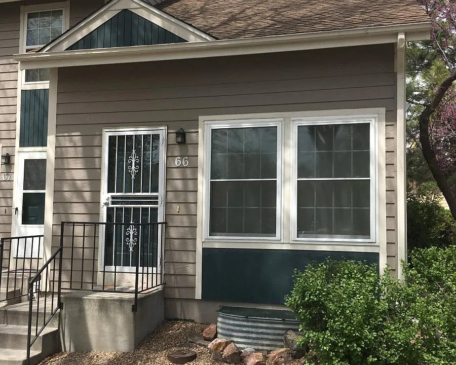 11584 Community Center Dr #66
