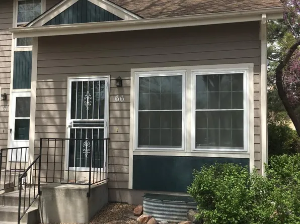 11584 Community Center Dr APT 66, Northglenn, CO 80233