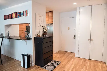 Sold by Luminous Realty