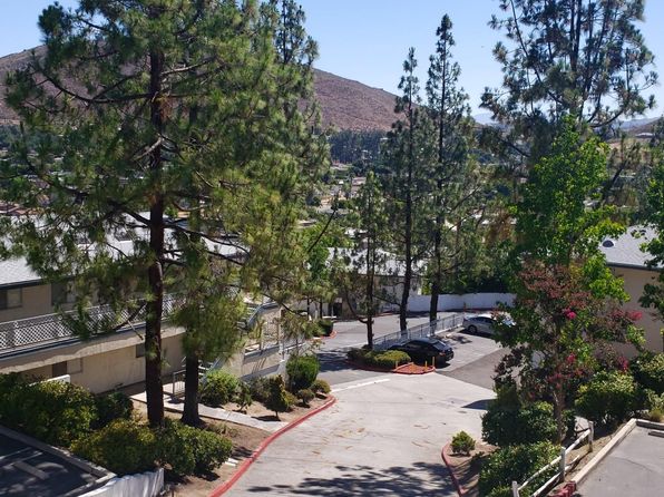 1518 Sams Hill Rd APT 14
