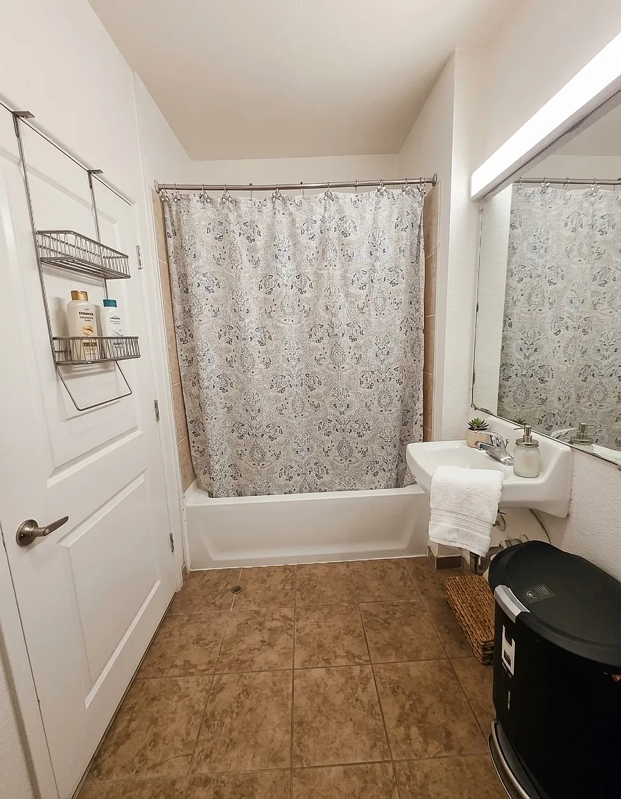 Cloudbreak Communities - Travis Street & Midtown Terrace — Photo 4
