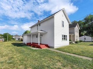 50 State St, Newark, OH 43055