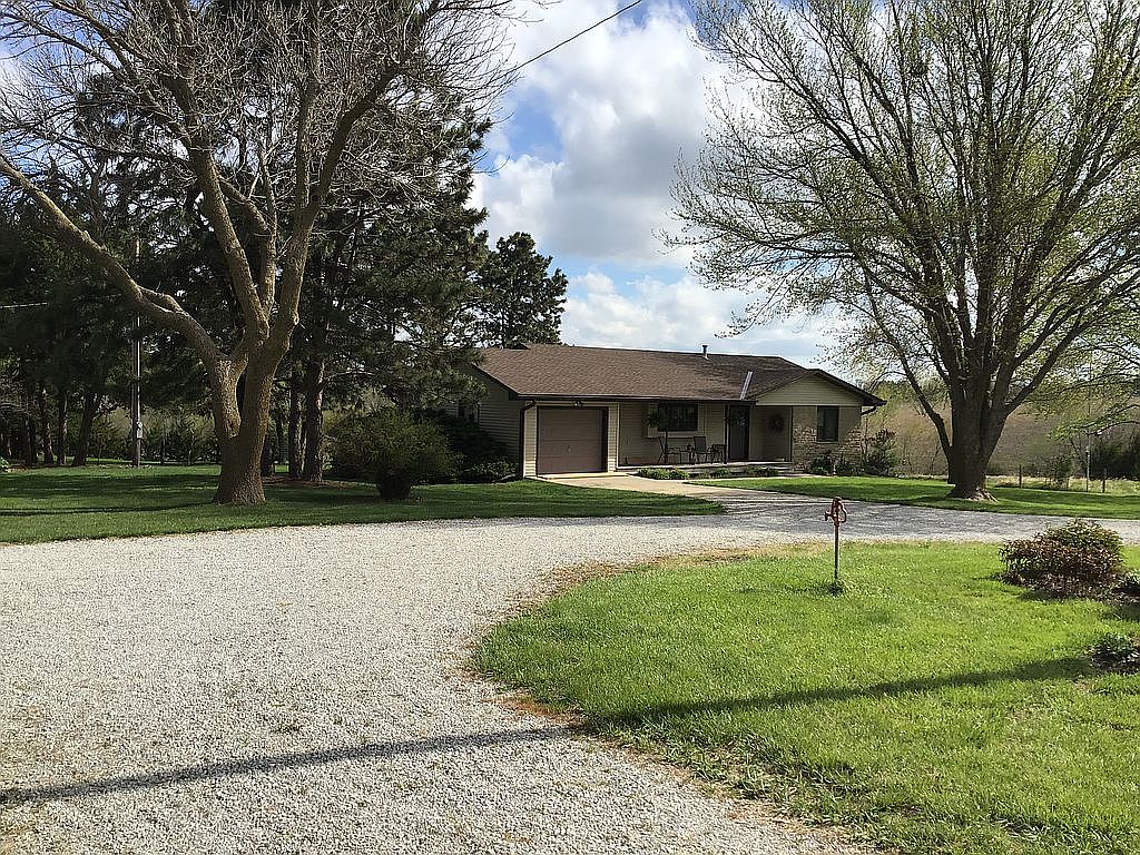 6200 Martell Rd, Hickman, NE 68372 Zillow
