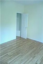 Rented by Mark David