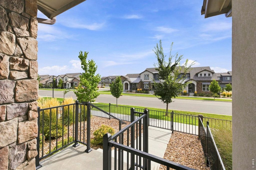 6238 Vernazza Way #3