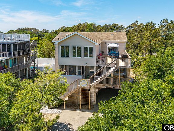 3rd image of 769 Lakeshore Ct Lot 28