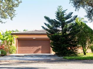 10335 SW 23rd Ct, Miramar, FL 33025