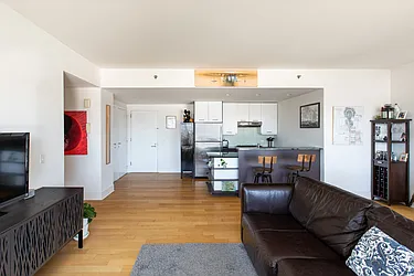 Rented by Capital Realty Investors, Inc
