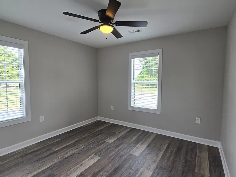 3154 Brick Mill Rd — Photo 10
