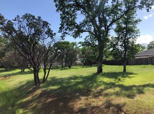 19729 Freshwater Dr, Cottonwood, CA 96022