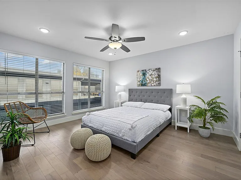 909 Reinli St #228 — Photo 12