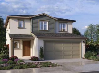 6425 Cervi Rd, Riverbank, CA 95363