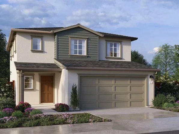 6412 Cervi Rd, Riverbank, CA 95367