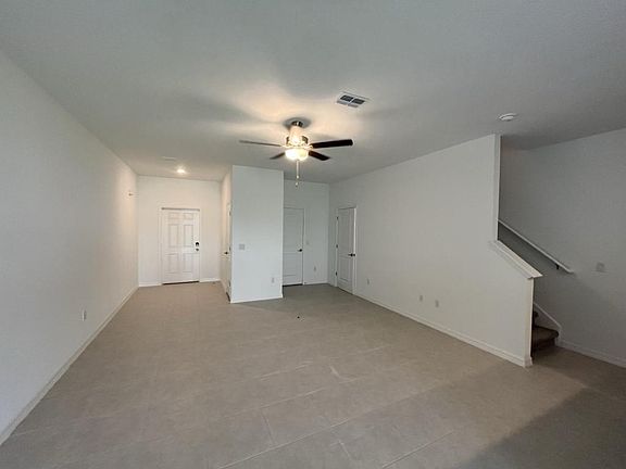 5th image of 14409 Easy Goer St