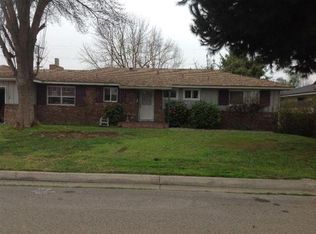 2601 17th Ave, Kingsburg, CA 93631