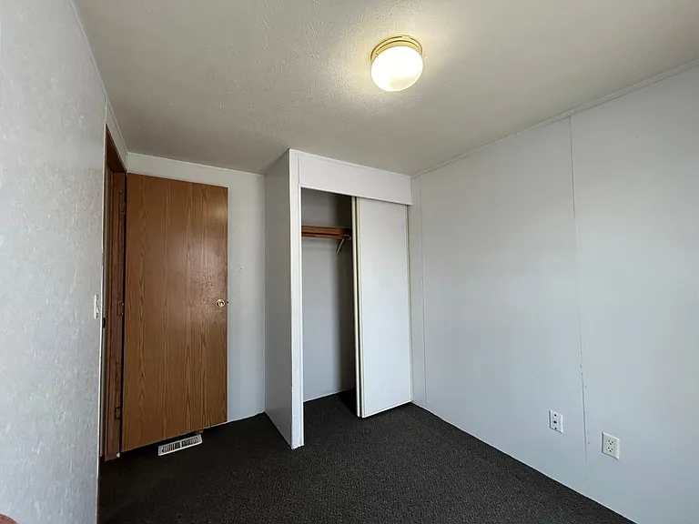1315 S Federal Blvd #3 — Photo 38