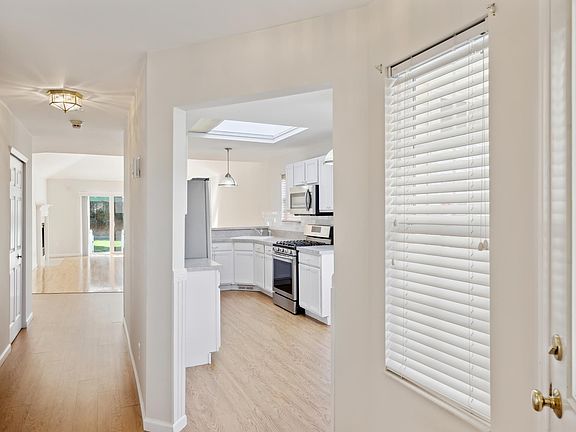 4th image of 193 Scenic Lake Dr #193