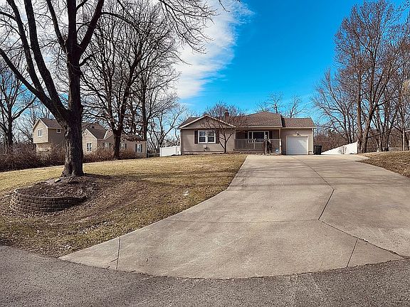 2nd image of 8 Belmont Rd