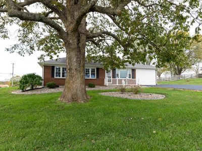 9412 Harrodsburg Rd, Wilmore, KY, 40390