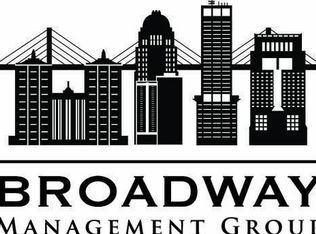 1365 Bardstown Rd APT 2, Louisville, KY 40204