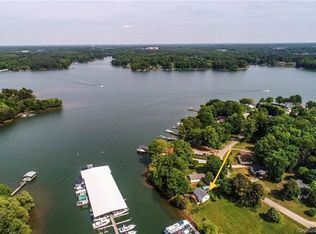 175 Commodore Loop, Mooresville, NC 28117