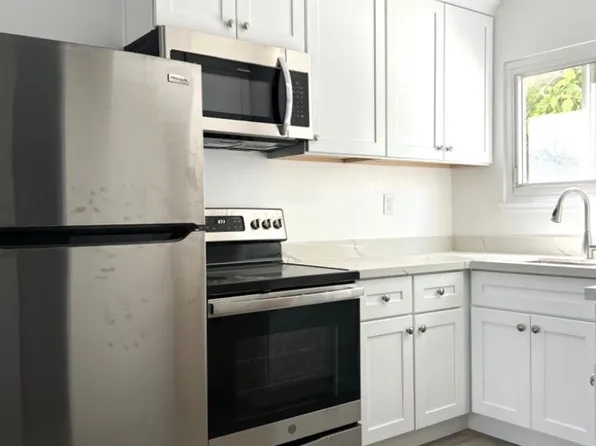 3501 Lafayette Street - Bentley Square, 3501 Lafayette St APT 4, Santa Clara, CA 95054