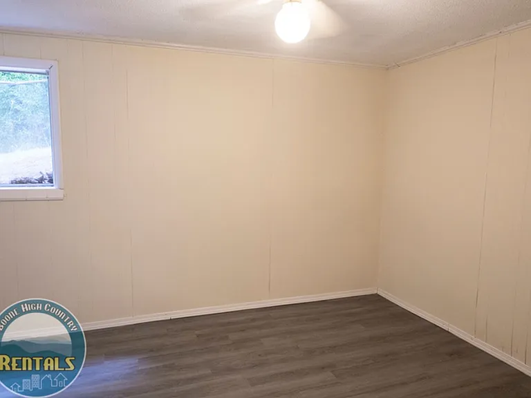 160 Evening Shade Dr — Photo 10