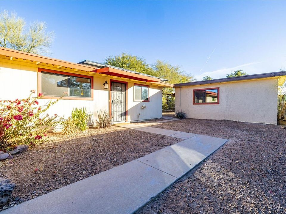 1st image of 2550-2552 E Sequoyah St #9568E7873