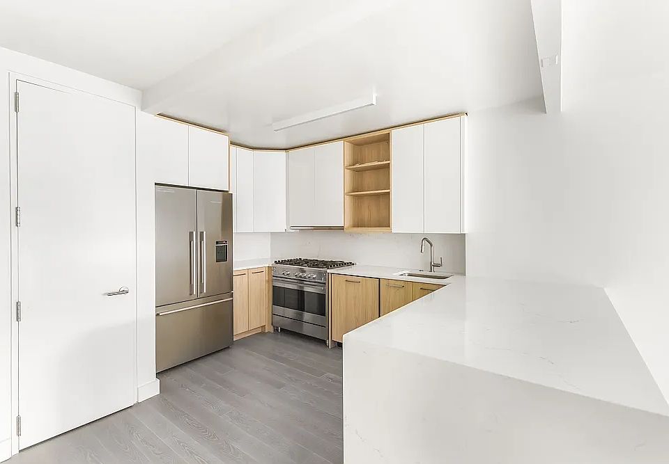 1st image of 101 W End Ave #7M