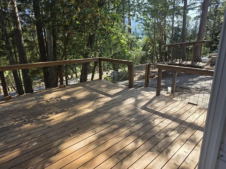 11020 N Applegate Rd — Photo 25