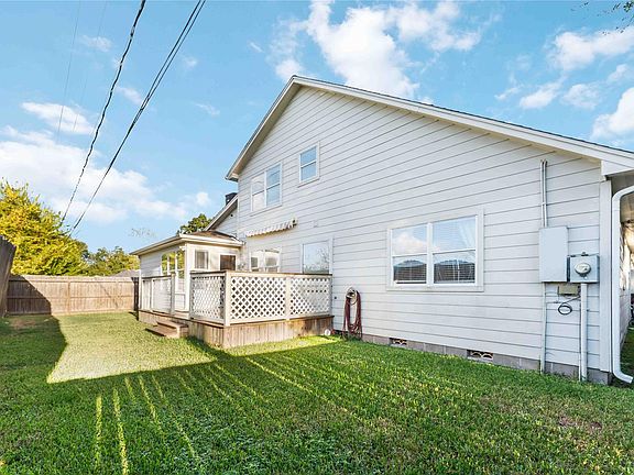 4th image of 606 Packer Ct