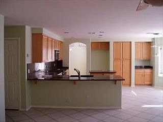 2nd image of 1087 E Jasper Dr