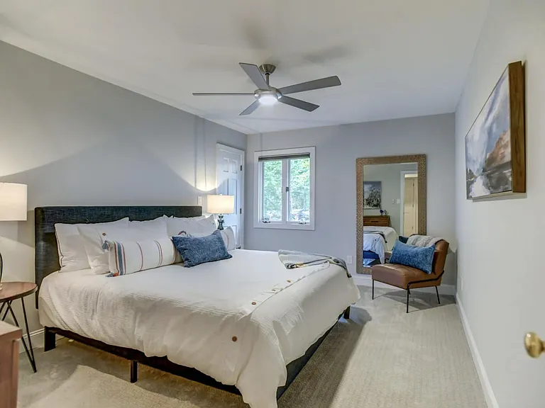 4564 Ina Ln — Photo 15