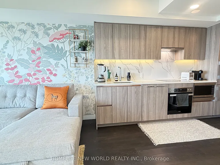 1 Concord Cityplace Way #3308 — Photo 26