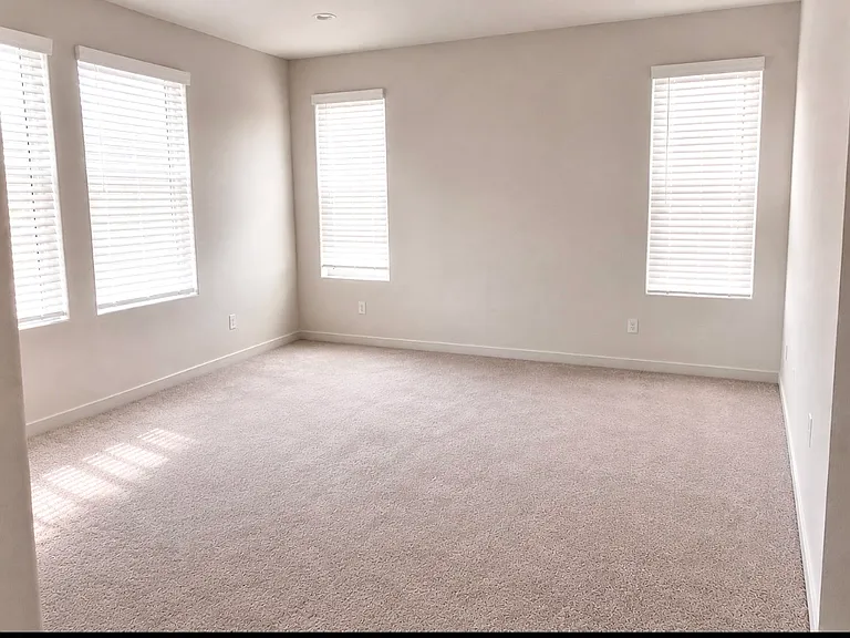 207 Manatee St — Photo 8