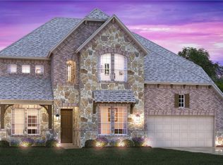 12496 Haskell St, Frisco, TX 75035