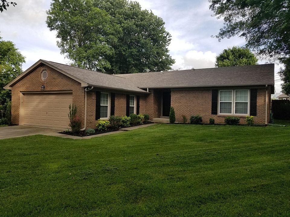 1st image of 514 Regent Ct