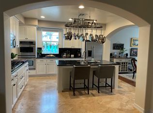 3167 Via Iris, Carlsbad, CA 92009