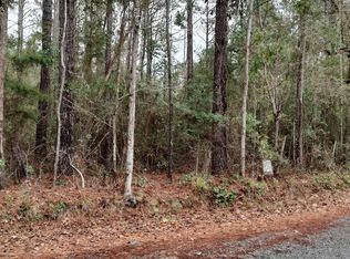 130 Osborn Moody Rd, Poplarville, MS 39470