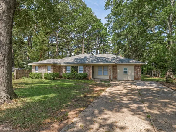 8920 Shady Ln, Shreveport, LA 71118