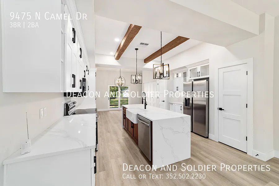 3 bed, 1670 sqft, $1,700 — Photo 1