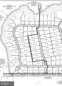 Staytonville Rd, Lincoln, DE, 19960