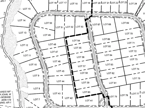 Staytonville Rd, Lincoln, DE 19960