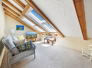 269 Debordieu Blvd #ID1253449P, Georgetown, SC 29440