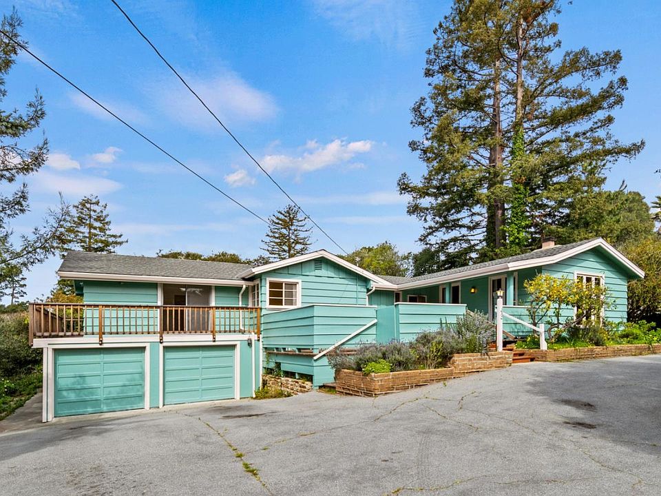 1st image of 43 Twin Oaks Dr