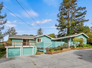 43 Twin Oaks Dr, Monterey, CA 93940