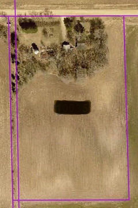 1st image of 10035 135th St